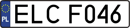 ELCF046