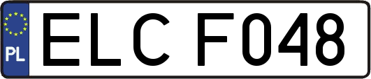 ELCF048