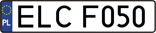 ELCF050