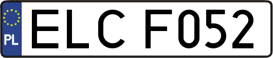 ELCF052