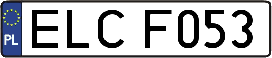 ELCF053