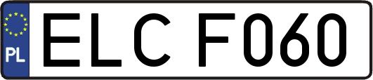 ELCF060