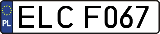 ELCF067
