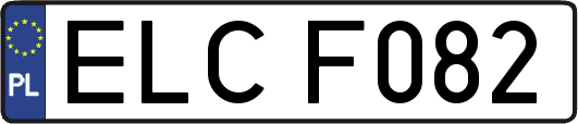 ELCF082