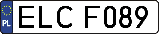 ELCF089