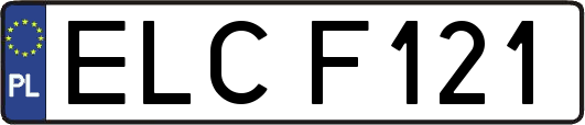 ELCF121