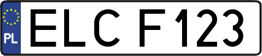 ELCF123