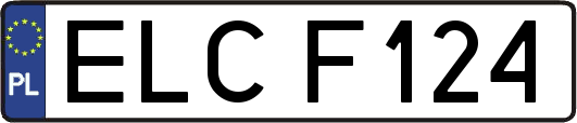ELCF124