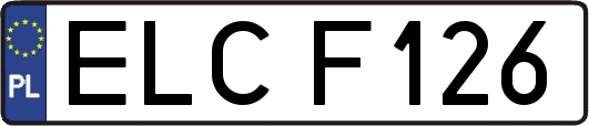 ELCF126