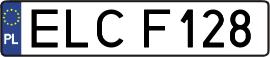 ELCF128