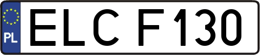 ELCF130