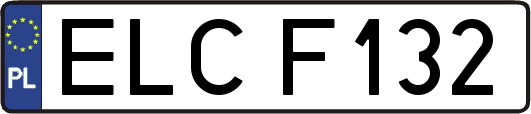 ELCF132