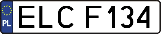 ELCF134