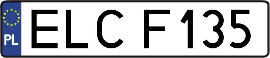 ELCF135