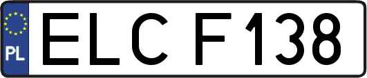 ELCF138