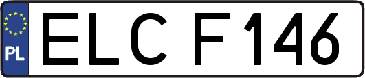 ELCF146