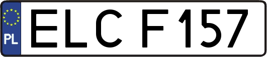 ELCF157