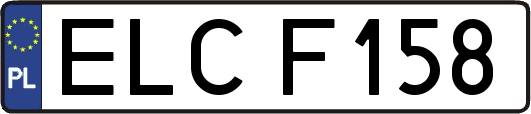 ELCF158