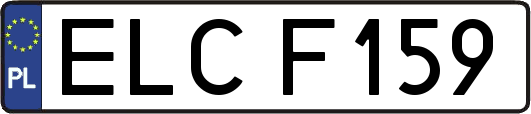 ELCF159