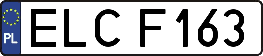 ELCF163