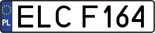 ELCF164