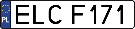 ELCF171