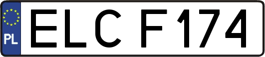 ELCF174