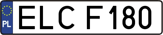 ELCF180