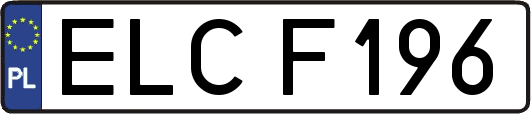 ELCF196