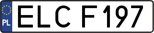 ELCF197