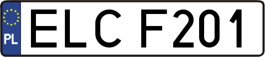 ELCF201