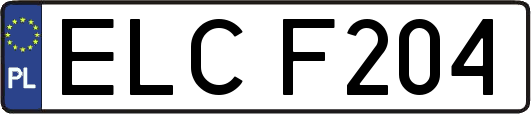 ELCF204