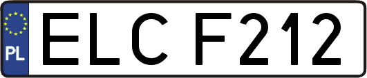 ELCF212