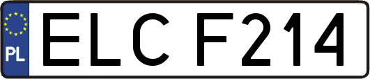 ELCF214