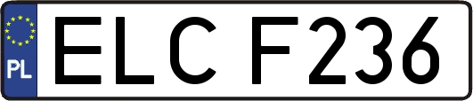 ELCF236