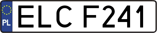 ELCF241