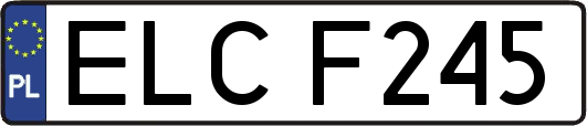 ELCF245