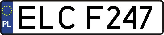ELCF247