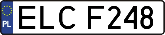 ELCF248