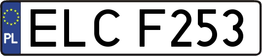ELCF253