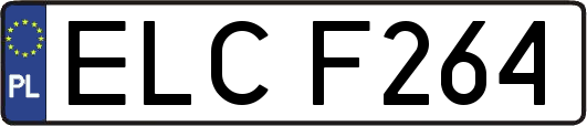 ELCF264