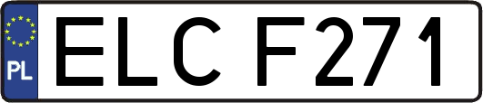 ELCF271