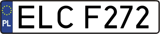 ELCF272