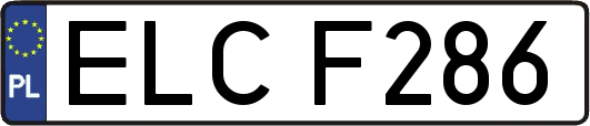ELCF286