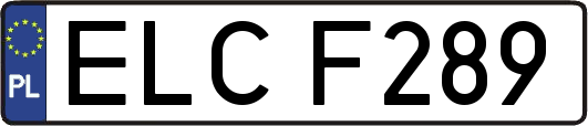 ELCF289