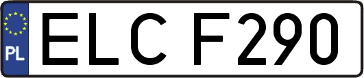 ELCF290