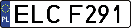 ELCF291