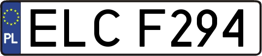 ELCF294