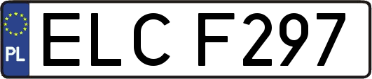 ELCF297