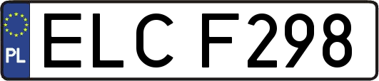 ELCF298
